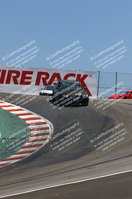 media/May-18-2025-Speed Ventures (Sun) [[b6e29aef7d]]/Orange/Session 3 (Corkscrew)/